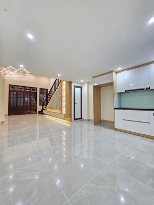 bán nhà riêng 5pn, 4wc, 45m2 tại bế văn đàn, quang trung, hà đông, giá cực chất 13,8 tỷ