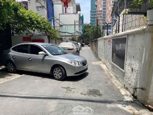 nhà đẹp ở luôn víp ba đình thiết bị thông minh smathome ba bước ra mặt phố kim mã