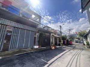 ga metro 500m! bán đất tặng dãy trọ 192m2 ngang 9.4m chỉ 14.2tỷ, hxh thông hồ bá phấn, phước long a