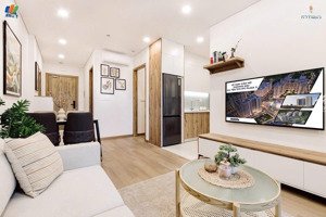 bán cc fpt plaza 3, 60,43m2, 2pn, 2wc, 2,9 tỷ, hòa hải, ngũ hành sơn, đà nẵng