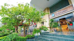 quỹ căn tòa a1 mở bán đầu tiên từ chủ đầu tư tecco elite city thái nguyên