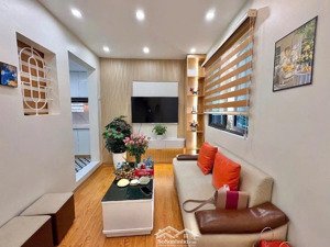 chỉ 3.8 tỷ - hàng hiếm phố cổ - lô góc 2 tầng - gần hồ gươm, phố huế, chợ hôm