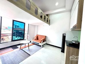 (893) siêu dòng tiền 700 triệu/năm. ccmn thanh xuân, 6 tầng 10 phòng thang máy/pccc đạt chuẩn