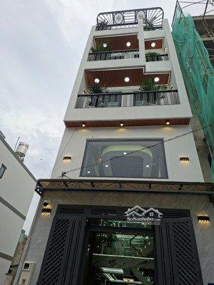 chín chủ cần b gấp nhà mới 5t,tặng pull mxx đường tl29, phường an phú đông tphcm,dt68m,7,3