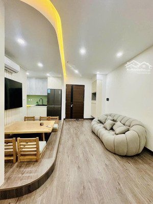 bán căn hộ the parkland 2pn, 2wc, 60m2 sổ hồng vĩnh viễn