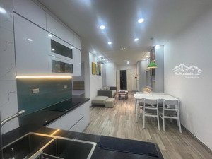 bán căn hộ 2n2w chung cư vov mễ trì giá tốt, full nội thất, sổ đỏ chính chủ