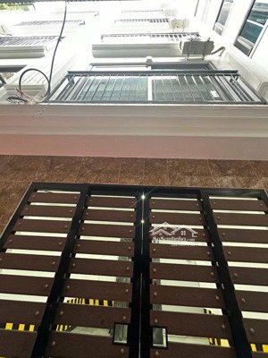 bán nhà phố lê thanh nghị, hai bà trưng, 46m2 x 6 tầng, có thang máy, 8phong ngủ 11,5 tỷ