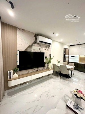 mt eastmark quận 9 bán căn 2 phòng ngủ giá tốt