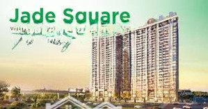 bán căn hộ chung cư jade square, giá thỏa thuận. lh: 