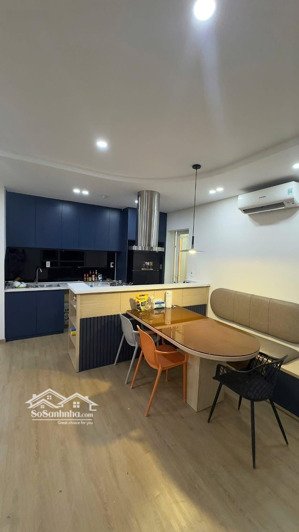 bán căn hộ the cbd 130m2, 4pn, 3wc, giá bán: 7 tỷ thương lượng, lh: ms dương zalo