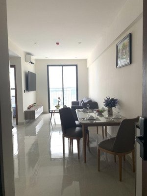 căn hộ noxh trả góp ngay trung tâm phường tân ninh