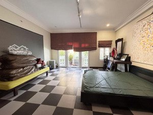 bán nhà phố xã đàn đống đa | 65m x 4 tầng - chỉ 26 tỷ - lh: 