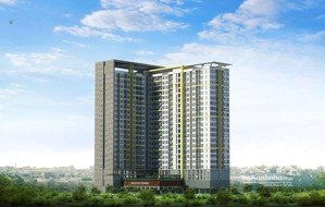 chuyên bán wilton: tổng hợp 15 căn các loại giá tốt: 2pn-68m2-5.5 tỷ; 3pn-93m2-98m2 giá từ 7.5 tỷ