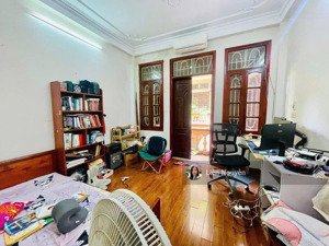 bán nhà lò đúc, 45m2, 4 tầng, mặt tiền gần 4m, 11.4 tỷ, ngõ rộng thoáng, kinh doanh online