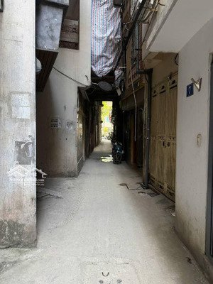25m ra phố trần duy hưng, cầu giấy, ngõ to, rộng, vừa ở vừa cho thuê, giữ tiền, dòng tiền ổn định.