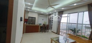 bán nhanh căn hộ 88m2 2pn tầng đẹp view thoáng giá hợp lý 6,x tỷ tại splendora an khánh