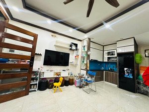 siêu phẩm đặng tiến đông 50m² mt 5.6m 30m ra phố ô tô tránh 12.1 tỷ