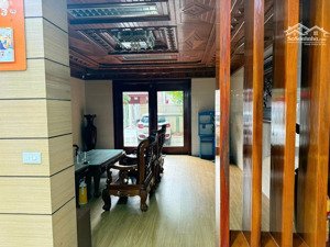 cần tìm chủ mới cho căn nhà siêu đẹp ở yên bình hưng bình tp vinh