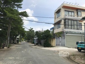 đất đường 10m, lê văn lương, nhơn đức, nhà bè, giá: 31tr/m2, diện tích: 7.6x27m, 199m2, vào 80m.