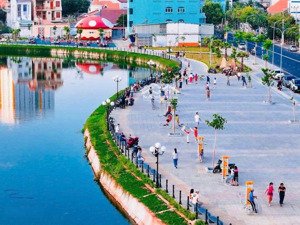 bán nhà mặt tiền phan chu trinh phường 2 tp vũng tàu đi bộ ra biển bãi sau , giá chỉ 18.5 tỷ