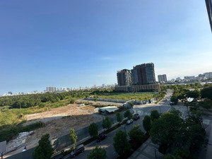 cần cho thuê căn hộ 1pn empire city thủ thiêm giá 21 triệu/tháng