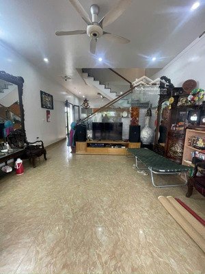 bán gấp nhà biệt thự 200m2, 8,9 tỷ tại an kim hải, an hải, an dương, hải phòng