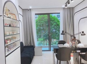 chính chủ bán căn2n1w giá siêu tốt toà s2.08 tầng 2-bc tn view nội khu thoáng. giá 3.7xx bao phi