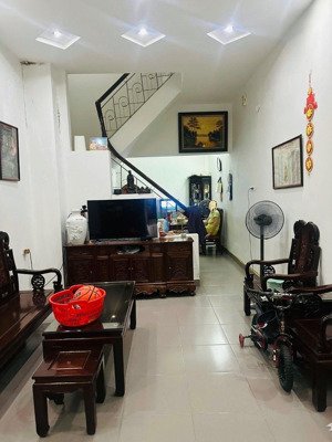 nhà đẹp ngõ 129 nguyễn trãi thanh xuân