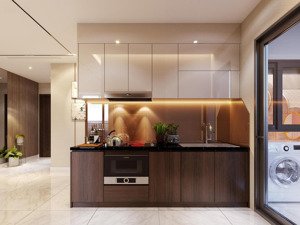 bán căn 2n2vs - htls 0%/24t, ân hạn nợ gốc lên 60t lh hotline 