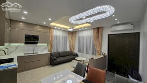 BÁN GẤP NHÀ TRẦN DUY HƯNG CẦU GIẤY 55m2, 5 TẦNG MẶT TIỀN 11m GIÁ 13.3 TỶ