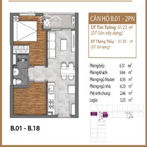 nhà ở xã hội tp tân uyên, bình dương - giá 730 triệu/căn - giá thật 100% - liên hệ 