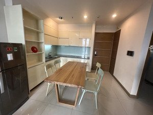 chính chủ bán căn hộ 1pn 1wc 59m2 sài gòn airport plaza, view thoáng mát, giá bán 5 tỷ 