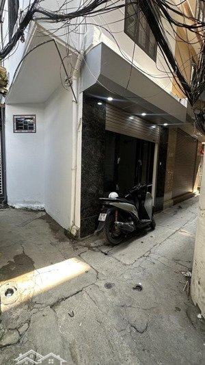 hàng hiếm! nhà căn góc - dân xây view timecity - sau quy hoạch tương lai sáng rạng ra sát đường lớn