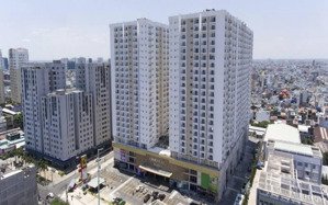 giỏ hàng nhiều căn hộ chung cư investco babylon, 683 âu cơ, tân thành, tân phú: từ 48m2, sẵn shr