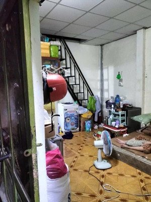 điện biên phủ - 19m2 - 2,4 tỷ - 2 tầng - sát mặt tiền