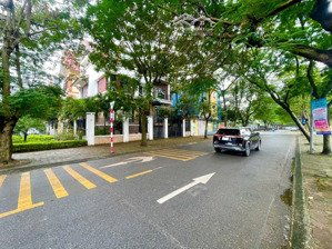 hiếm, khu nhà ở cb twđ, bt, plô, vỉa hè, sài đồng, phúc đồng, dt 175 m, 4 t, mt 9.5 m, giá 36 tỷ 9