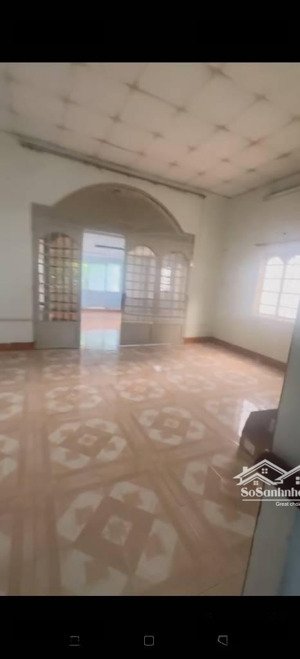 mặt tiền lê văn lương quận 7, 5x25m, 2 tầng, nhỉnh 19 tỷ