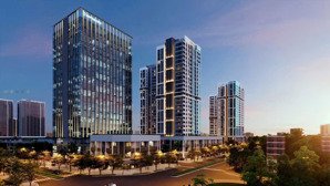 quỹ căn giá tốt tại dự án k8hh1 starlake giai đoạn 2, đẳng cấp nhất hà nội, cơ hội mua ở và đầu tư.