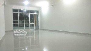cho thuê belleza nhà đẹp full nội thất 12trieu/tháng 124m² 3pn 2wc