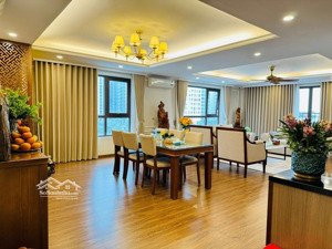 cho thuê căn hộ udic westlake, 168m2 03pn, full đồ nội thất. giá thuê: 19.5tr/th. 