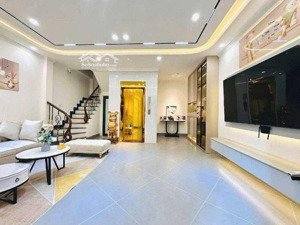 cực hót ngõ hoà bình 2.lô góc, phân lô, ngõ nông thông kinh doanh tốt, 30m ra ô tô tránh nhau 45m