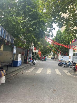 mới, cực hiếm, việt hưng 65m2, 6 tầng thang máy 3 thoáng, ô tô thông tránh hơn 13 tỷ