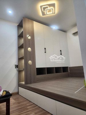bán nhà riêng hxh 2pn, 1wc, dt45m2 tại mặt tiền hồ bá phấn, phước long a, q9, giá 3 tỷ còn tl