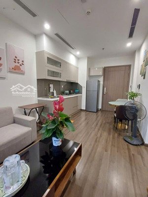 8,5tr/th căn 1ng đủ nội thất cao cấp, lh: 