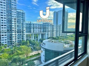 bán căn hộ chung cư new city thủ thiêm, 7 tỷ, 61m2, 2pn, 2wc, q2, tp.hcm