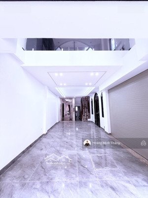 bán nhà phố sài đồng, 50m2 - 7 tầng - lô góc - oto tránh 2 mặt. 12 tỷ