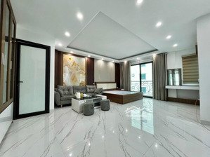 ngọc hà, nhà đẹp ở luôn, ngõ 3 gác tránh, mặt ngõ, thông tứ tung, 10m ra ôtô, 2 thoáng, 38m2*5t