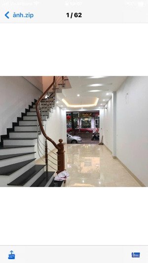 bán nhà đẹp ô tô đỗ cửa dân trí cao
tại kiến hưng, hà đông. diện tích: 50m x3 tầng
mặt tiền 4m