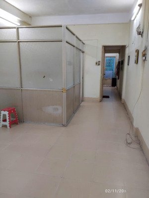 nhà chung cư cho thuê - quận 10