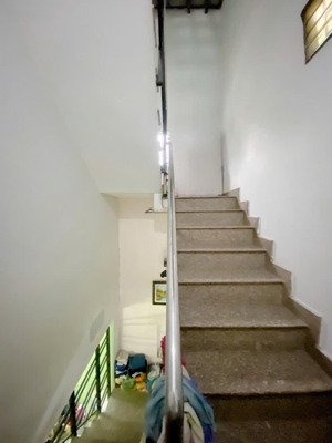 bán gấp nhà riêng 4pn, 4wc, 62m2, 8,5 tỷ tại phạm văn hai, p3, tân bình, hcm